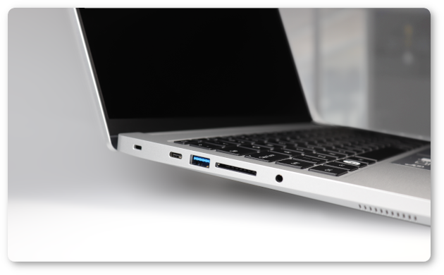 Imagen de la diapositiva