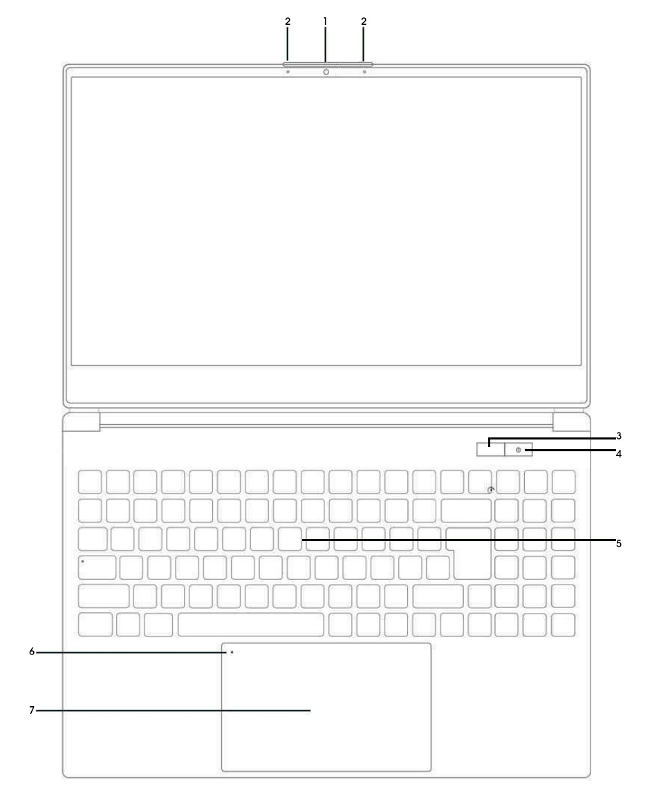 Odoo • Imagen y texto