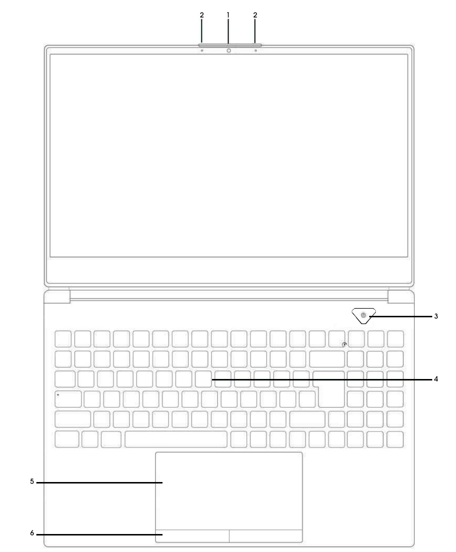 Odoo • Imagen y texto