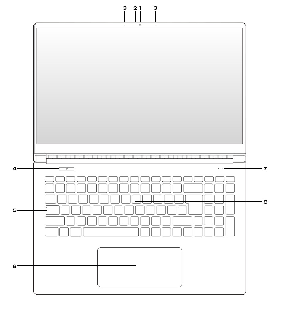 Odoo • Imagen y texto