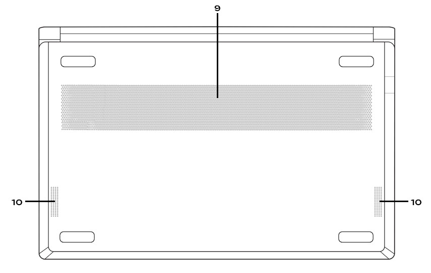 Odoo • Imagen y texto