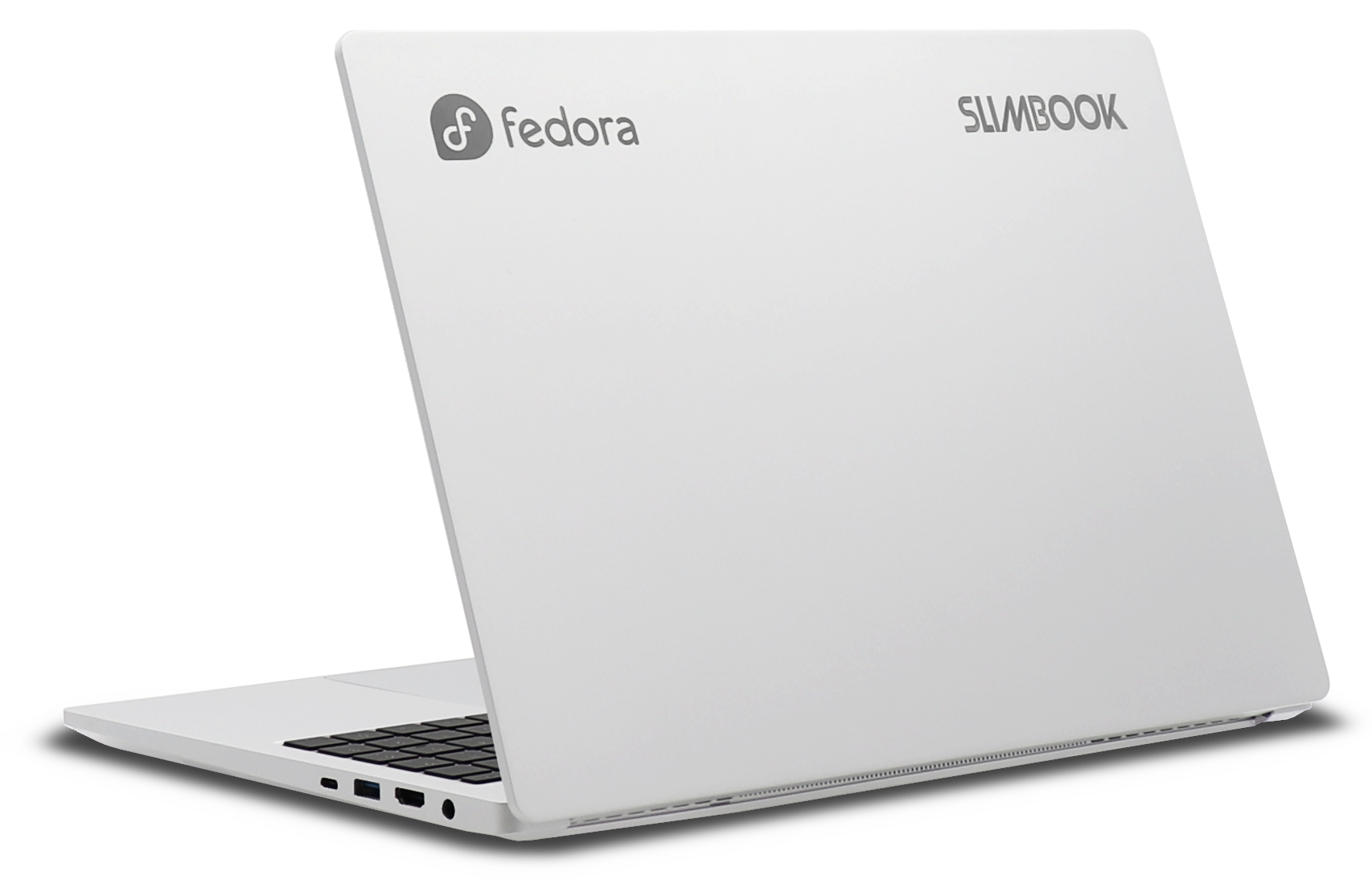 Odoo • Imagen y texto