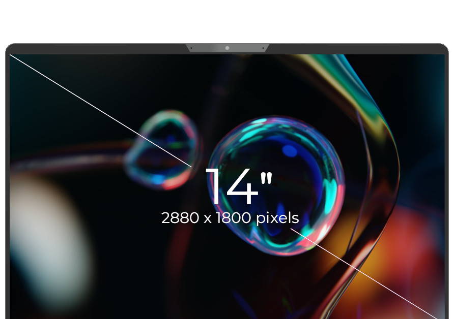 Imagen de la diapositiva