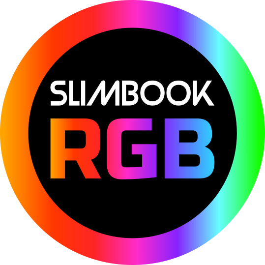 Odoo • Imagen y texto