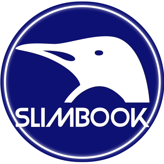 Odoo • Imagen y texto