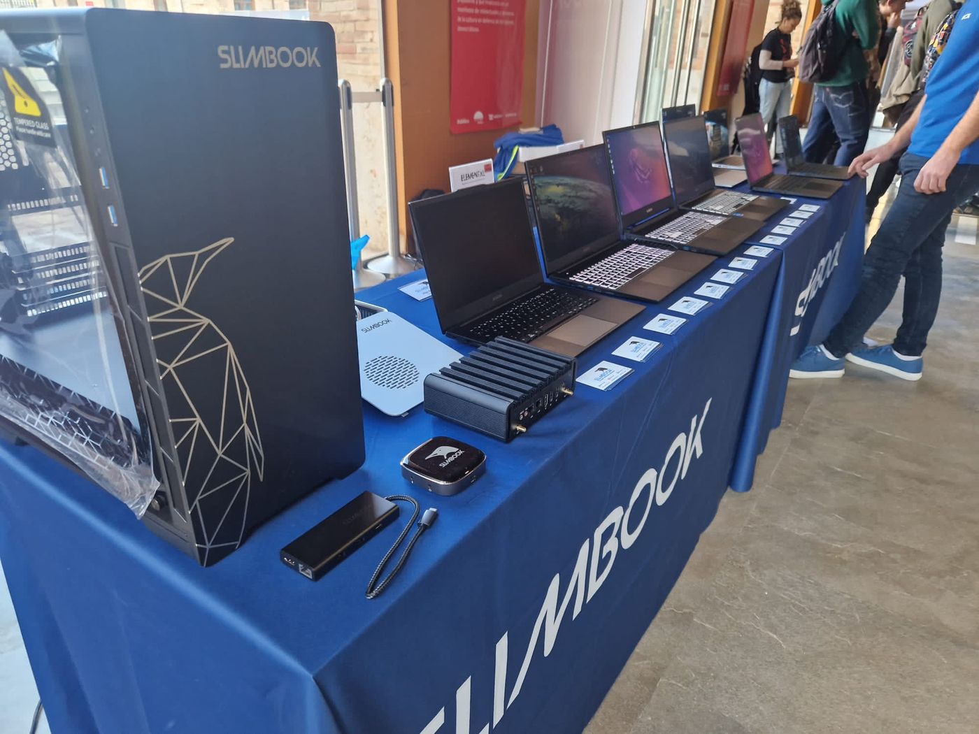 Imagen de la diapositiva