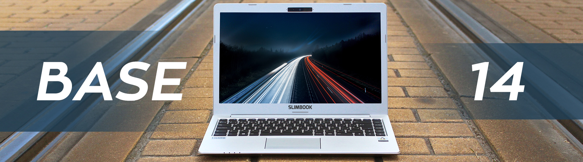 Odoo • Texto e imagen