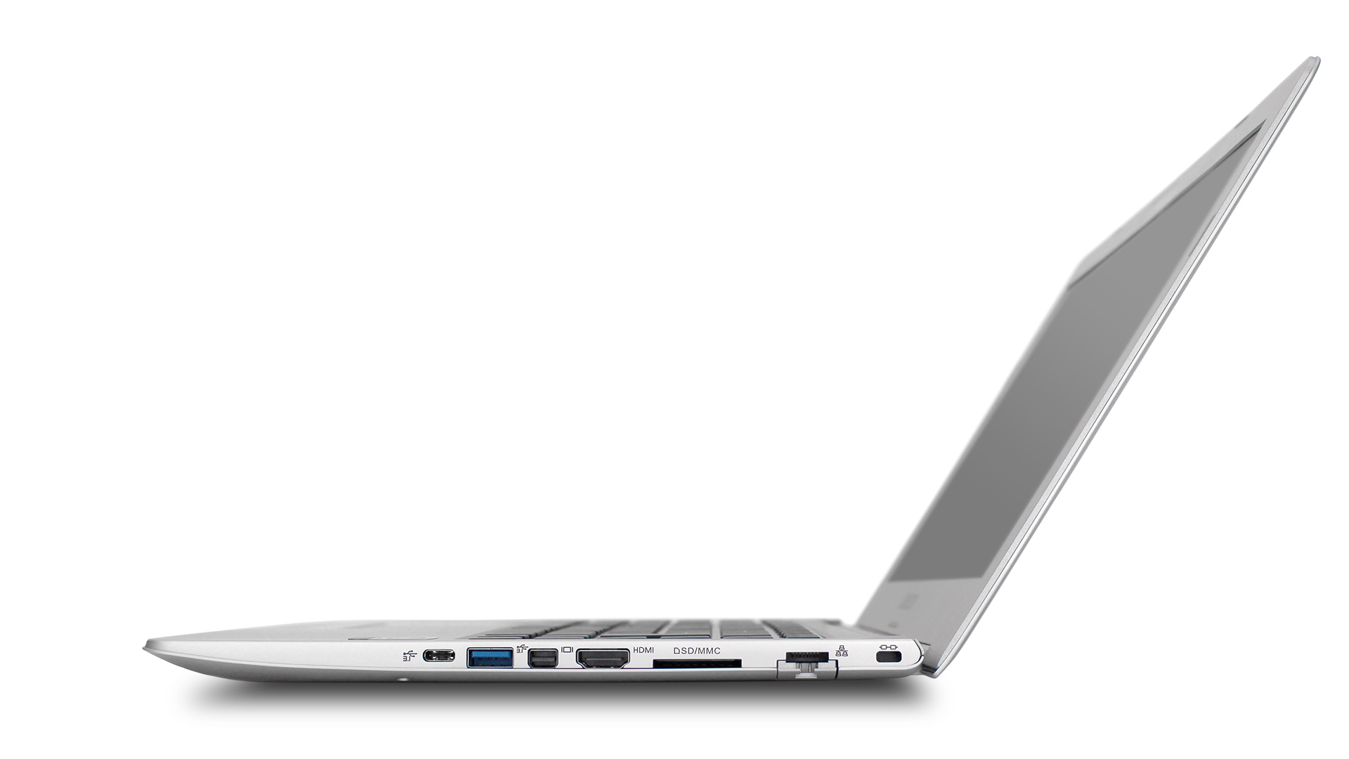 Odoo • Texto e imagen