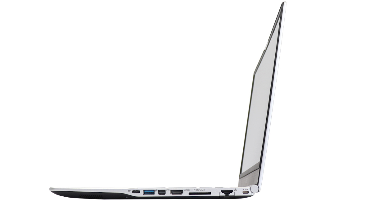 Odoo • Texto e imagen