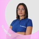 Keyboard Layouts