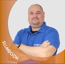 Finance your SLIMBOOK purchases with PlazoX