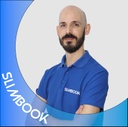 Cómo ver el modelo/código de tu Slimbook