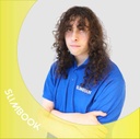 Software y Drivers: Meta paquete Essential