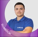 Software para calibrar monitor en Linux