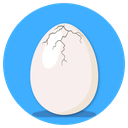Insignia de rango