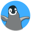 Insignia de rango