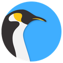 Insignia de rango
