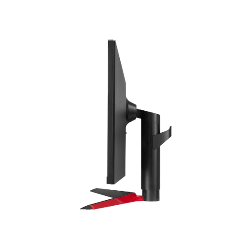 Monitor LG 34WP65G-B 34" IPS WFHD 1m HDMI DP USB-c