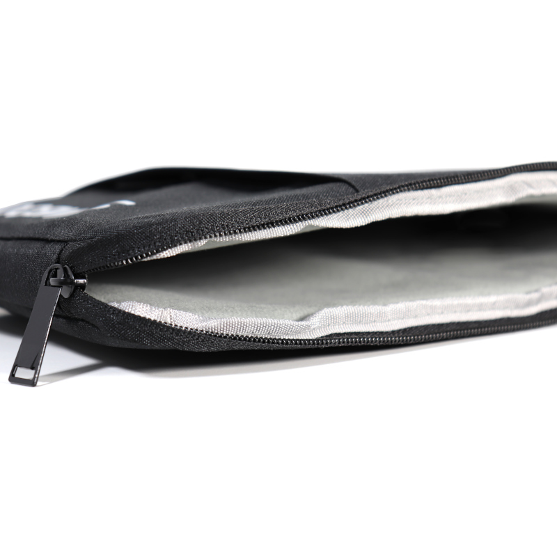 Funda SLIMBOOK hasta 14" (con asa)