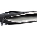 Funda SLIMBOOK hasta 14" (con asa)