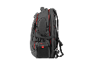 Mochila Portatil 17.3" Negro Genesis Pallad 550