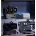 eGPU_Producto comprable