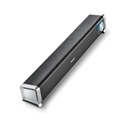 Barra sonido NGS 20W Bluetooth