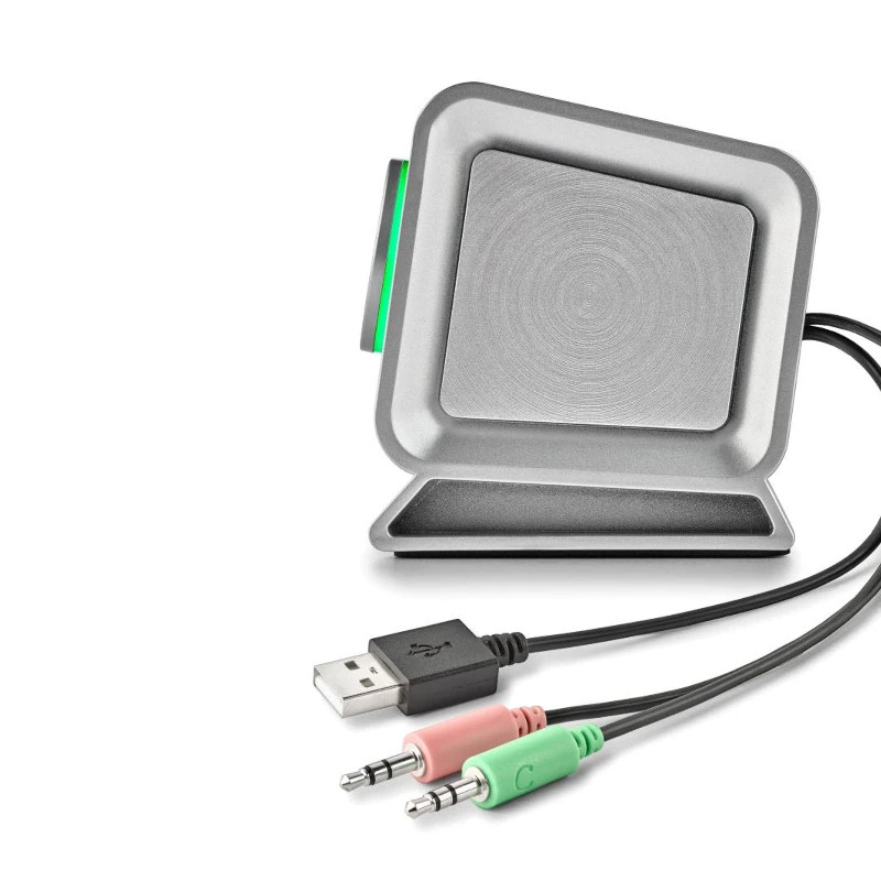 Barra sonido NGS 20W Bluetooth