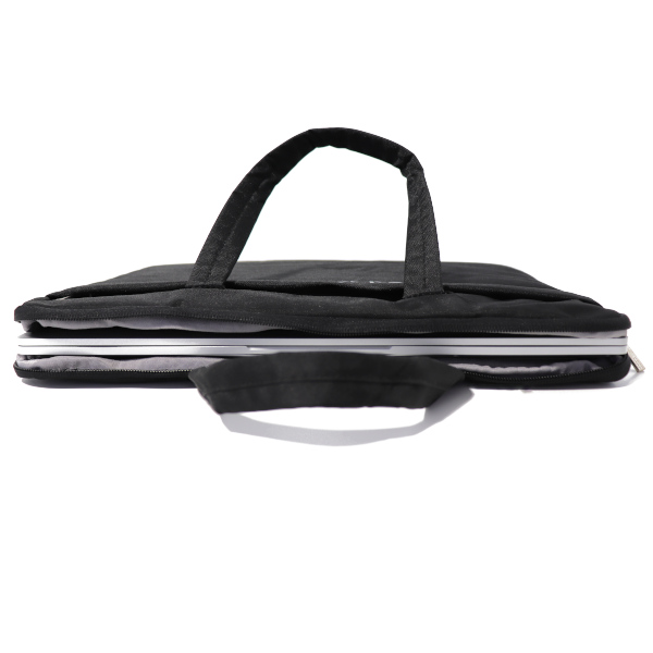 Funda SLIMBOOK hasta 16" (con asas)