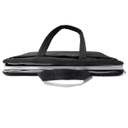 Funda SLIMBOOK hasta 16" (con asas)