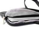 Funda SLIMBOOK hasta 16" (con asas)