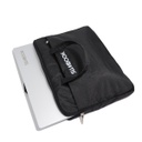 Funda SLIMBOOK hasta 16" (con asas)