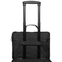 Funda SLIMBOOK hasta 16" (con asas)