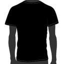 Camiseta BE ONE OF US