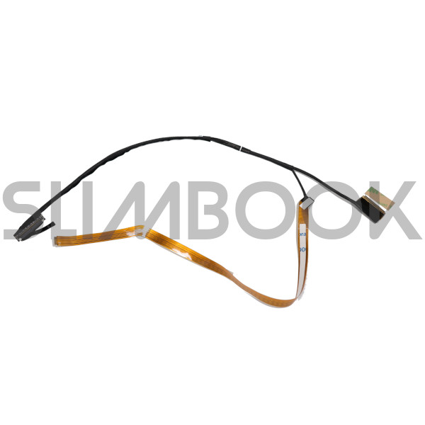 LCD + Webcam Cable (Executive 16 Intel 12th–13th Gen)