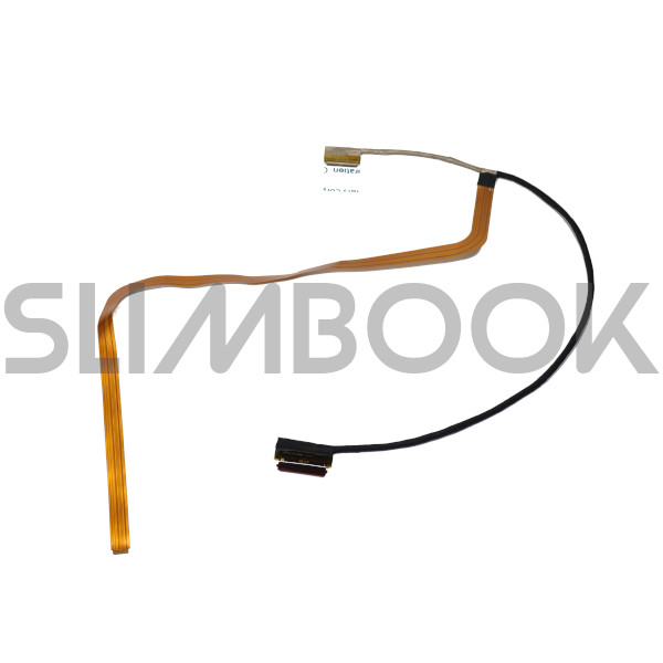 Cable LCD + Webcam FHD (ProX 15)