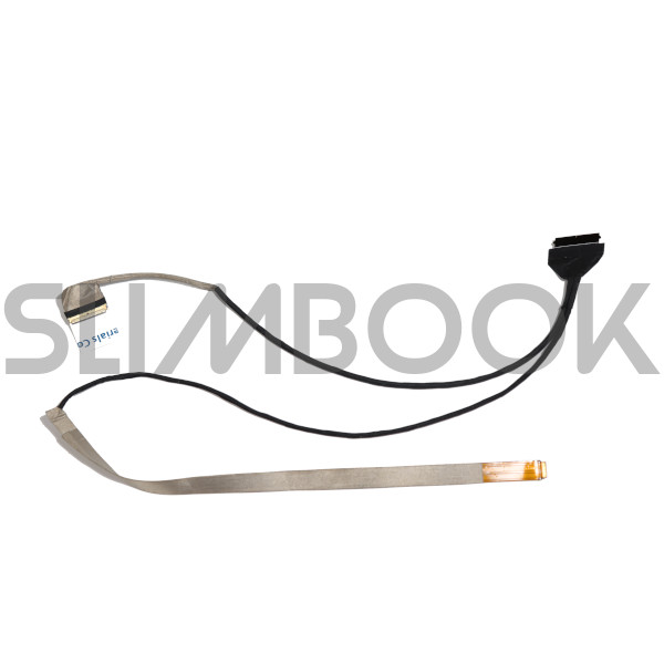 LCD + Webcam cable (ProX 14)