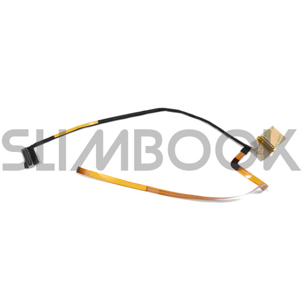 LCD + Webcam cable (Executive 14 Intel 11th Gen)