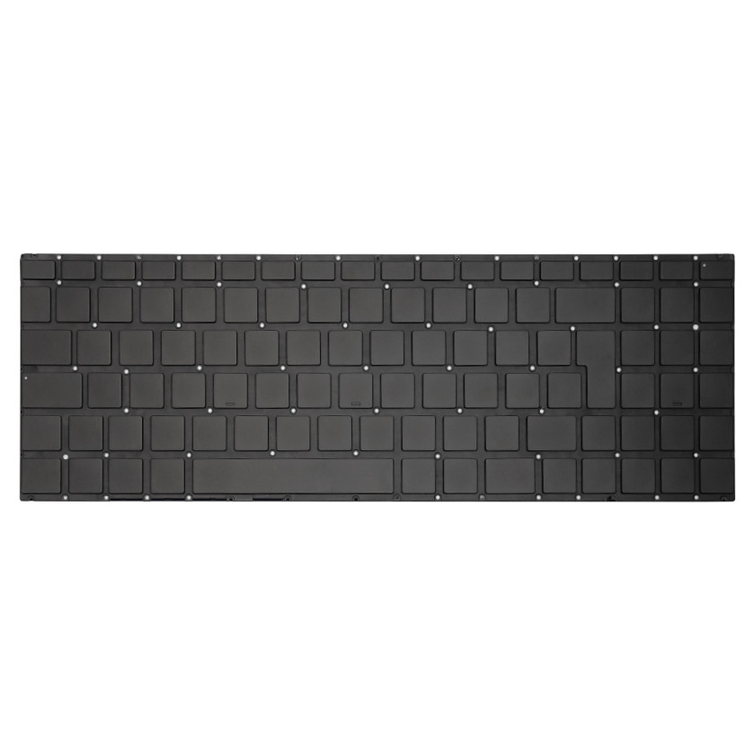 Teclado ISO (Executive 16 Intel Gen 12ª-13ª)