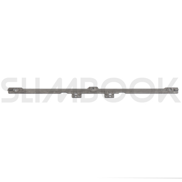 Barra balanceo_2 touchpad (Executive 14 Intel Gen 12ª-13ª)