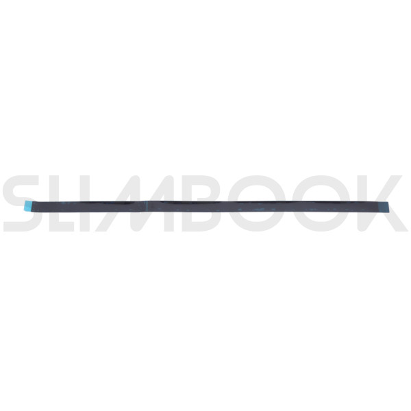 LCD double sided sticker LONG (Executive 16 Intel 12th–13th Gen)