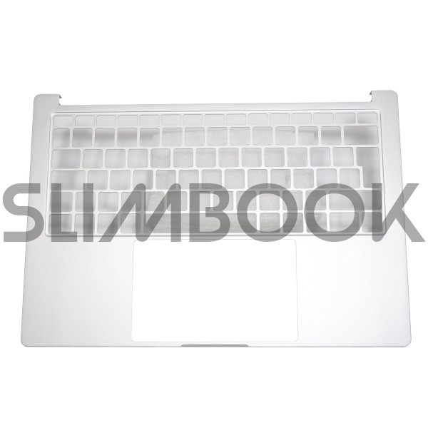 ISO Cover C 99W silver (Executive 14 Intel 12th–13th Gen)