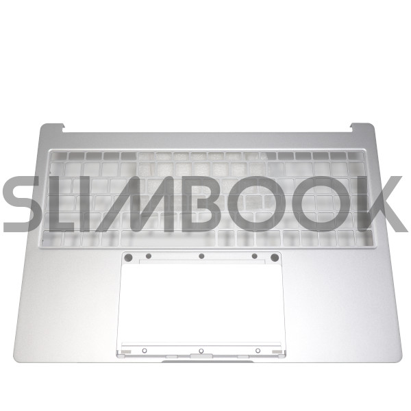 ANSI Cover C (Executive 16)