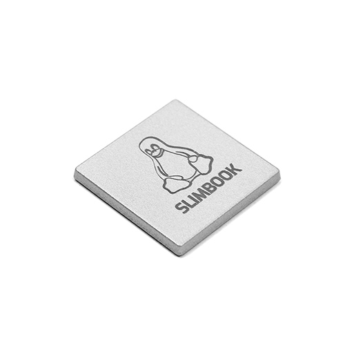 Tecla SUPER plata (ProX 14 - ProX 15)