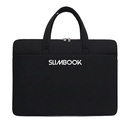 Funda SLIMBOOK hasta 16" (con asas)