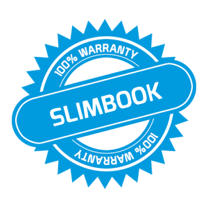 Pixel perfect (Resolution up to 1080)