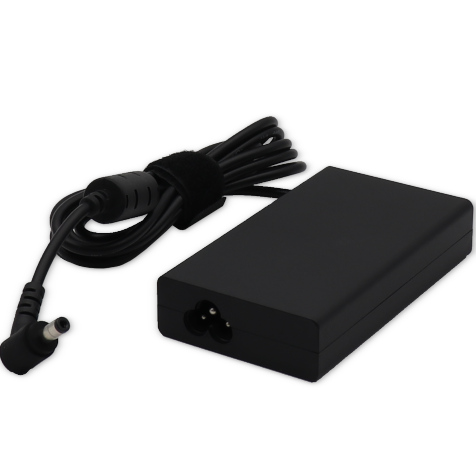 Cargador adicional 180W (Executive 16 Intel Gen 13ª)