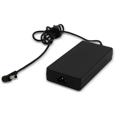Cargador adicional 120W (Executive 14 Intel Gen 12ª-13ª)
