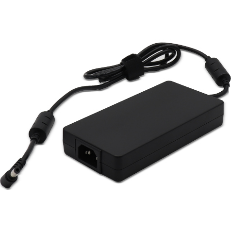 Cargador adicional 180W (HERO S i7 11800H)