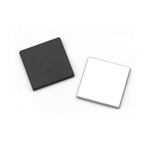 Spare key (various models and colors)